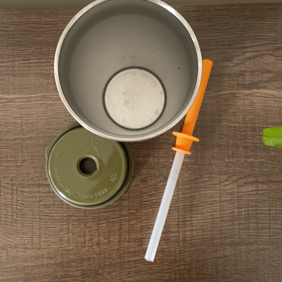 Hydro Flask - Picture 5 of 5